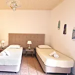 Livadi With Pool 4* Lákka